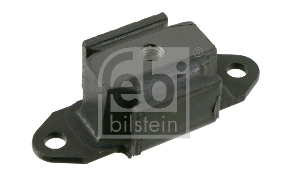 FE19199, Mounting, radiator, FEBI BILSTEIN, 1363634, 02.04.33.223721, 040.079, 102233, 1.27350, 129.027-00A, 15492, 51296, 51814, 7590, 81-07107-SX, 8275, 86569968, A881079, AR00625, EAP00068, HD12095, LP2053312, SC18.0009, SSN-3151, STR-120527, WG2307792