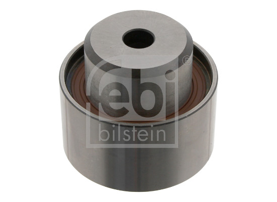FE19239, Vratná/vodicí kladka, ozubený řemen, Napínák, FEBI BILSTEIN, 0830.24, 9400830589, 9616660580, 0830.26, 0830.53, 9651261480, 0830.58, 830.24, 830.26, 830.53, 830.58, 03-40058-SX, 03.473, 0-N170, 13214, 13500, 15-0248, 1987949926, 23424, 30-0886-1, 46763, 532014020, 540463, 62919239, 651253, 769697, 777513, 864610220, 93-1941, 975UT
