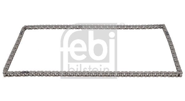 FE192628, Steuerkette, FEBI BILSTEIN, 1140A121, 33110899, ADBP750050, WG2555045