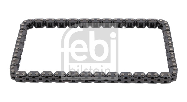 FE192630, Kette, Ölpumpenantrieb, FEBI BILSTEIN, A0009933700, 0009933700, 33110901