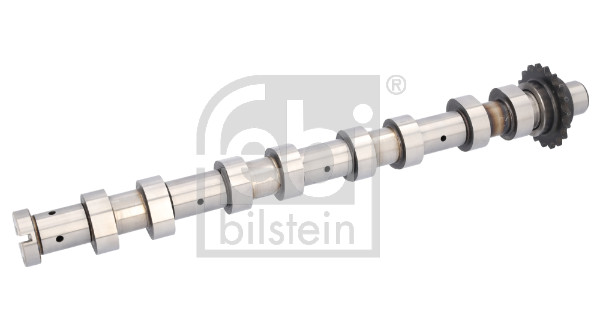 FE192637, Vačkový hřídel, Vačka, FEBI BILSTEIN, 0801.AH, 11317805965, 12721-73J00, 1313805, 30711506, 9655918480, Y60112441, 0801.EP, 801.AH, 801.EP, 1002581N, 10-10072-SX, 1091089, 21120, 21431506, 33114189, 3M5Q6A273AC, 428012010, 50007094, 5481FB0025656, 566C0027, 647253, 71-1019, 724451, 93123200, AC1958, ADBP610215, AZMT-30-053-2300, BSG30-108-015, C267