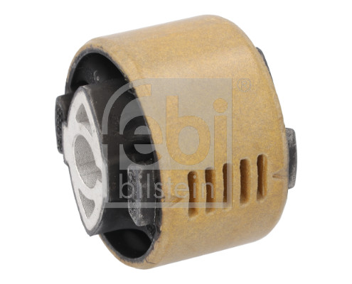 FE192646, Lagerung, E-Motor (E-Achse), FEBI BILSTEIN, 1660559-00-B, 33110912, 536246, 57130, 59766001, 610417, 61-24606, 71-17525, AR441220, BF0428140692, EM-1476, GSP-536246, RO536246, VE57130, 430757