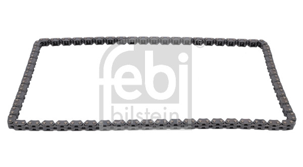 FE192664, Steuerkette, FEBI BILSTEIN, A0009934878, 0009934878, 33110924