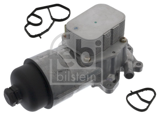 FE192739, Pouzdro, olejový filtr, Filtr olej., FEBI BILSTEIN, 1103.K0, 1145954, Y401-14-310, 1103.N9, 1359937, Y401-14-310A, 1474845, Y401-14-310B, 1489124, Y402-14-310, 1703252, Y425-14-300, 001-10-21435, 031551, 05739, 066011N, 0703.4002, 088078000LGK, 10602, 10-73013-SX, 110.025, 12220673, 1.24.11008, 12679, 130093010, 14-0018, 14271PU, 159-11021, 16745, 1745-0031