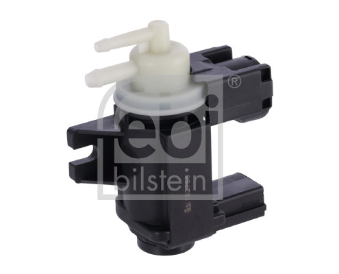 FE192756, Pressure converter, turbocharger, FEBI BILSTEIN, 8K0906627, 05-06-0085-00, 0892971, 13311918, 14SKV827, 53276240BN, 58-0244, 65542, 70671970, 8029462, 83.1174A2, 9462, 99061832901, A6112119, AU8K0627906, AV6244, BF0425840009, CEV1174, CPC73042AS, CPF350037HQ, EGR-AU-033, FT04805, L31174A2, PTA510-4026, RECCEV1174, SPC73042.0, V10-63-0062, RECSPC73042.0