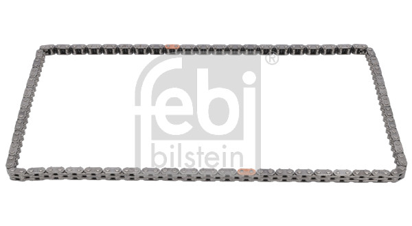 FE192769, Timing Chain, FEBI BILSTEIN, 50050604, 33110957, 341500001560, KC1205, TC2223FK, TK08-1257