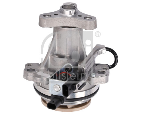 FE192779, Water Pump, engine cooling, FEBI BILSTEIN, LR121418, T4A41037, .005.4947, 101641, 19065A, 24-1641, 33110977, 561842, 7.10942.39.0, 97608, 982690, 98980387, BF0426350426, I06014002, J6P38501AC, L251V, LRS15.00312, P2690, PA10585, PA13475, PA1641, PA1842V, PTA400-2022, ROL251V, SYNC40537, TL22C0088, WG2359654, WP6834, 19065OE, 561842V