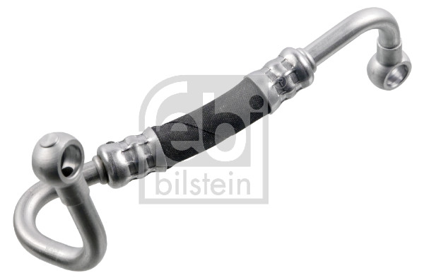 FE192780, Ölleitung, Lader, FEBI BILSTEIN, 11427808756, 10921108, 13047588, 1417600400, 19103, 1931-421-111, 2001PO-2, 24/2324, 35515, 47.2121, 53594400KS, 5HOS1677, 600125, 610-904, 63121, 68-0775, 935289, ALP-004860, AS-503353, B1729122, BF0422730032, CFP0038, CTP75004KS, DRM02659, ECD-BM-053, GOM-OH0013, GSPK0157, HSETRB011DPSN, OH-0013, OP10122
