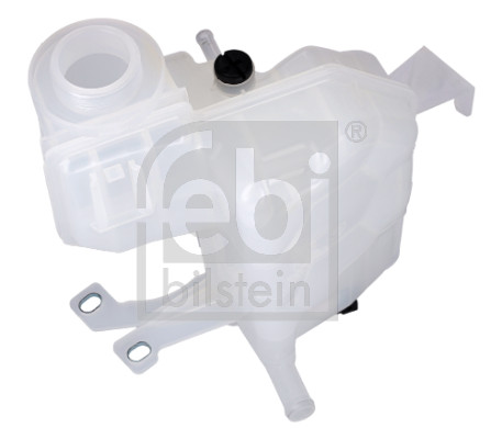 FE192823, Expansion Tank, coolant, FEBI BILSTEIN, LR023080, PCF500050, PCF500070, PCF500100, PCF500120, 6H428A436AD, 001-10-23441, .005.4546, 023008N, 027-026-002, 08-06-0095-00, 1.25.12124.WS, 12794LR, 160012, 206771, 230961, 28D50120, 31863, 323300401, 33111002, 36357, 40X0178, 4334ZB-1S, 454069, 47069, 486695, 61SKV427, 6345, 7720145, 775855