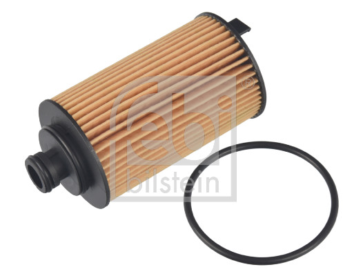 FE192843, Oil Filter, FEBI BILSTEIN, 10048217, 15A-91153, ADBP210129, CT33721, NFO3285