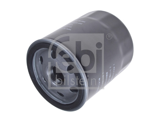 FE192866, Oil Filter, FEBI BILSTEIN, ADU9826, STC974, ADU9826EVA, 123-14070, 152071758793, 1708001, 1F0127, 20-50237-SX, 2136062, 26-0269, 35807, 38RV009, 5404, 713/28-OFMG-PCS-MS, 7O0121, 8660004925, 8ZO366101-781, 93800, A210338, AB812L, ADJ132120, AZMT-41-040-1420, BFO4035, BOL-B031490, C1028, C117J, C-1919, COF100104S, DL1201, DO882