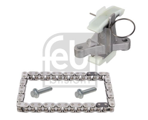 FE192878, Timing Chain Kit, FEBI BILSTEIN, 0816.G9, 1316113, 2198184, C2S30215, 0816.G9S1, 2198184S1, 816.G9S1, 03.89178K, 1247, 127-14080K, 1389T2450, 142-01-514, 21-0582, 21SKV182, 301900101, 30RV014, 33111023, 385714, 38601, 400970500010, 40-1235K, 421248, 4S7Q-6268-AA, 51469, 5481FB0021123, 580224, 7001729, 711587, 777833, 909119