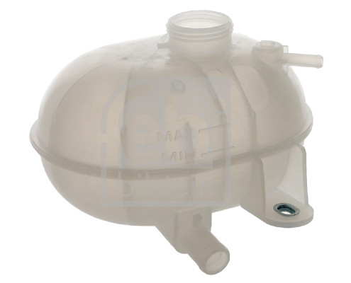 FE192891, Expansion Tank, coolant, FEBI BILSTEIN, 46836856, 51956876, 46836856SK, 51956876SK, 016-026-005, 03855, 040520030012, 08-06-0123-00, 093020N, 117077, 1211665, 13310696, 14/4320, 163000, 2035149, 2140072, 220220, 29878, 31365, 33111028, 3314700100, 40X0309, 422600148, 454239, 484184, 5481FB0012133, 56593, 601612, 77-0043, 8806