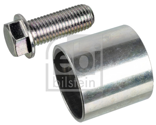 FE19292, Umlenk-/Führungsrolle, Zahnriemen, FEBI BILSTEIN, 06B109244, 6B109244, 00051, 002-30-03625, 0250KFW, 03-341, 03-40376-SX, 03.80205, 06B109244-FE, 06KD158, 07.12.062, 1014-0312, 108169, 11090170501, 1112200900, 1220004, 130043210, 1686361780, 1706062, 1987949833, 21976, 23831, 2388-J5, 2596601, 29-0015, 307T0147, 30919292, 310453, 32511VV, 331316170143