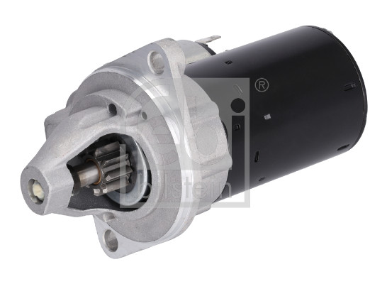 FE192935, Anlasser, Starter, FEBI BILSTEIN, ADU9800, GXE4527, 06-10032-SX, 104792, 10691, 11020150, 11447, 221330R, 26-1279, 26-1279CT, 30-0351, 30536N, 3118039, 330843, 447ST11, 5025715, 614102092, A20150, ANM15588, AS1169, ASM1364, GA3863, H5025715, LRS00536, MSQ0153, NSM1364, QRS2146, RO7001, RO9001, S12LU0455A2
