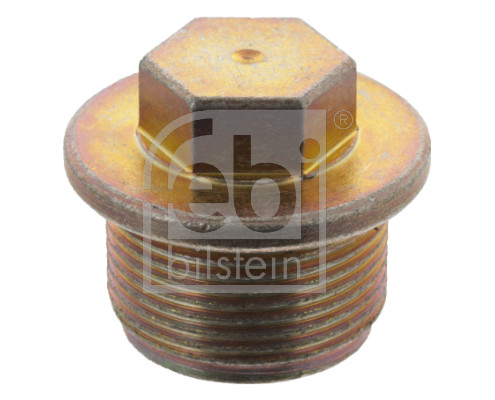 FE19294, Screw Plug, oil sump, FEBI BILSTEIN, 059103193, 59103193, 002-80-12764, 00759, 0640, 07.10.081, 096.4607, 107500, 110999, 11.10045, 1113800200, 120012, 130021310, 220076H, 280.750.001, 280.750.011, 28/2276, 299, 30515, 323100, 32919294, 359, 430.0139, 4749, 48898, 50240027, 54707, 589.680, 8030007, 83023