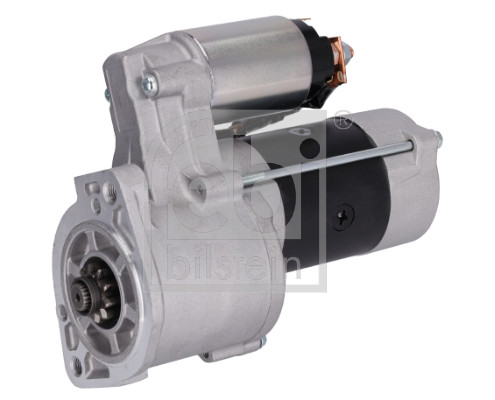 FE192960, Startér, Startér, FEBI BILSTEIN, DMX140025, ME200206, ME200206R, M2T63271, 040153, 054.000.064.136, 092ST21, 0986JR1235, 10035279RV, 10440854, 107273, 11040650, 12092, 1265034, 150.515.102.130, 150515102130, 1638126380, 2-0054, 20437311BN, 211-006, 25-3006, 255601, 260090, 2S0435, 30-0073, 3111862, 326.035.102, 336228, 359001401060, 45013863