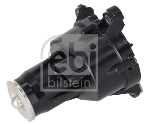 FE192964, Stellelement, Drallklappen (Saugrohr), FEBI BILSTEIN, A6511500094, 6511500094, 02.14.253, 0280751008, 101339, 123-01-007, 2100110, 2850ME0014, 342249, 46-0141, 5481FB0015496, 713600201, 7191008, 7519695, 88.628, 89695, 96SKV352, at13346, B1714102, BIM17033Prokit, CCM1008, COLAC042N, DRM420801, ED0127VR1, ENK-ME-007, L8628, PTA516-1003, RECCCM1008, V30-4212, V30-77-0104