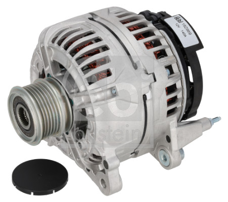 FE192969, Lichtmaschine, FEBI BILSTEIN, 03L903023, 03L903023A, 03L903023X, 03L903024M, 3L903023, 3L903023A, 3L903024M, 3L903023X, 011-003-001067R, 0124525542, 03.80350, 06-10853-SX, 06-274AL, 063377588010, 1014-9002, 10443449, 113998, 11703N, 1190109500, 11SKV001, 12-0010, 12090337, 12115252, 13220, 1390F0003, 157336, 1638095780, 20010078OV, 200232, 20-0331