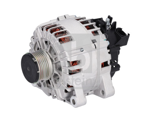 FE192988, Alternator, FEBI BILSTEIN, 1506300, 36000909, Y406-18-300, 1762869, 011-003-000952R, 011633, 0121615109, 03.81651, 063377594010, 09-044, 0986084230, 10443401, 11020132, 112706, 11SKV031, 12047960, 12191187, 1390F0021, 140181, 14312, 15-3689, 1580163, 1680418680, 20-0036, 20010311AV, 200259, 20101113BN, 2010311.0, 20214N, 210420