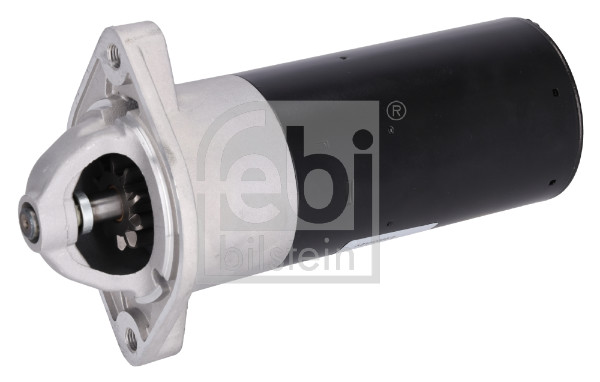 FE193063, Startér, Startér, FEBI BILSTEIN, 28100-0B010, 28100-0B020, 28100-0G021, 28100-01020, 28100-08010, 28100-64310, 28100-64430, 06-10158-SX, 063280052010, 0986JR1025, 10010113AV, 103268, 10440645, 11040257, 11879, 1638127180, 190.528.102.010, 190533092010, 2-0088, 201088, 20401311BN, 211-109, 25-2096, 260094, 2S0015, 30-0124, 3113717, 330562M, 331817, 335043102