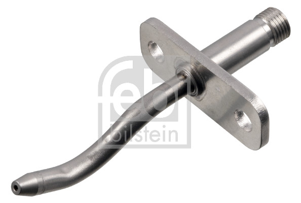 FE193065, Einspritzventil, Harnstoffeinspritzung, FEBI BILSTEIN, A0001400368, A0001403268, 0001400368, 0001403268, 0101035, 01.16.104, 02.01.14.255765, 107026, 20144301, 204.415, 25039ME, 2629, 340, 430062, 4.67479, 5AIN1001, 76033502, 82189, 87.02.028, C1842100, UPG0010001403268, WG2315384, 02.01.14.271679