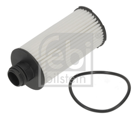 FE193077, Oil Filter, FEBI BILSTEIN, 73504459, 25.231.00, 51-0194C, AB799L, ADBP210189, EOF4283.10, F026407376, FL2570, FOF-10313, J1310850, LA139, LFT115, O1027, OL2111E, S5231PE, X159139