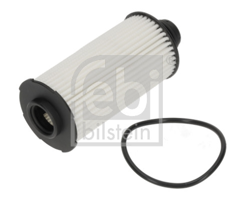 Oil Filter - FE193077 FEBI BILSTEIN - 73504459, 25.231.00, 51-0194C | K ...