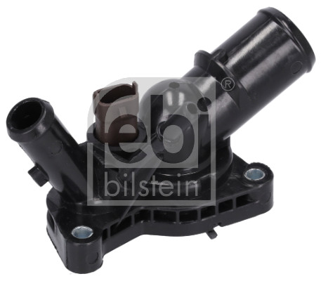 FE193086, Thermostat, coolant, FEBI BILSTEIN, 55247743, 68294880AA, 08-01-0007-00, 15/2474, 1.879.990, 20SKV090, 230628, 30L2TH-2, 32364, 33111124, 350645A, 352317004650, 421150516, 460075, 464115, 5481FB0022691, 56860, 573275, 579990, 725457, 768163, 77301, 7.7990, 80159, 81921002, 92907, 94.062, AF14699, ALP-007979, AS-535996