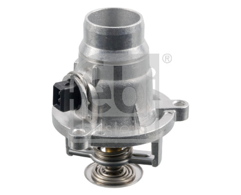 FE193087, Termostat, chladivo, Termostat, FEBI BILSTEIN, 11530150976, 11530304425, 11537502779, 11537586885, 001-10-27251, 004-025-0015, 08.19.225, 12176316, 1414500500, 16424BW, 18-0422, 19772701, 20SKV063, 220365, 22510, 23-40141-SX, 28.0200-4270.2, 293594, 29895, 300023, 3150-00014, 316T0165, 3282280016, 33111125, 34245, 350674a, 352060610500, 35842, 38BM03, 38-BM-BM03