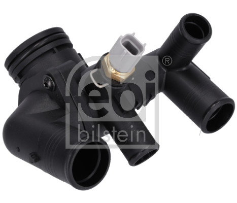 FE193094, Thermostat, Kühlmittel, FEBI BILSTEIN, 1731770, 9678741380, 008.2820A, 009-025-0017, 10D50030, 13.42084, 1484496, 1512220, 15/2449, 155-04052P, 18-0727, 1.879.949, 199059, 20SKV187, 23-40028-SX, 270.1405.001, 28286, 29694, 305134, 30874, 31250, 3218TH-3, 3300044, 33111128, 33569, 341425, 350258, 352317101530, 38-00-0340, 380340
