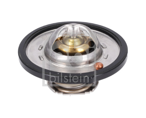 FE193096, Thermostat, coolant, FEBI BILSTEIN, 25500-03HB0, 1212-88K, 1.879.995, 352317005330, 579995, 7.7995, 8192099, 862055888, 92099, 94.099, ADBP920015, BBT584, EPS-1879995, FTK584, TH64488G1, TH6949.88J, VT614.88, WG2501386, WG2569826