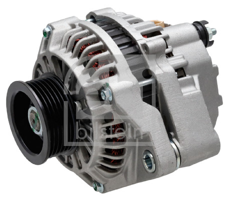 FE193100, Generátor, Alternator, FEBI BILSTEIN, 31100-PLM-A01, 31100-PLM-A02, 31100-RJH-004, 030383, 06-10872-SX, 063731727010, 0986080240, 10443172, 112111, 12060831, 125.518.070.130, 125518070130, 12A1521, 179ST75, 20-0145, 20035199AV, 20137991BN, 2035199.0, 209008A, 222141652, 280259, 28-4768, 3110466, 311-058, 401727RI, 4-0294, 440552, 446776, 46030017, 4826009