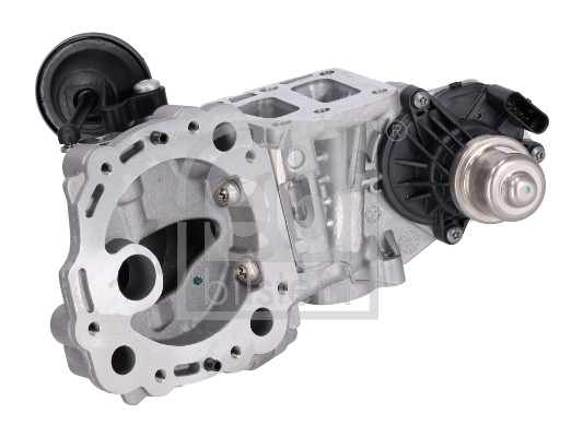 FE193103, AGR-Ventil, Ventil AGR/EGR, FEBI BILSTEIN, 2331000, 080080035OEM, 08920157, 095086N, 3072133030, 53023530OE, 671305, 7.06036.16.0, 717730373, 73-0373, 73-0373CT, 73072035OV, 7518851, 83.1768, 881316001, 88851, 98556, BF0425810136, CVG72035GS, EG00395, EGR575PRBN, EGR-FR-034, GK2Q-9U466-AA, GR6427, L31768, LEV3395, RECSVG72035.1, SVG72035.1, V25-63-0083, VEF640027FV