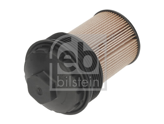 FE193186, Oil Filter, FEBI BILSTEIN, 670052848, 670052848S1, 670052849, ADBP210190, LA088