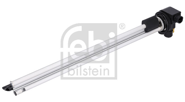 FE193201, Sensor, fuel level, FEBI BILSTEIN, 5010505319, 5010505446, 078.438, 080.130-00A, 6.33809, 71258, 7409258, 79258, 82815, AFTX7005100, CAF7258, RECCAF7258, RNT88.00150