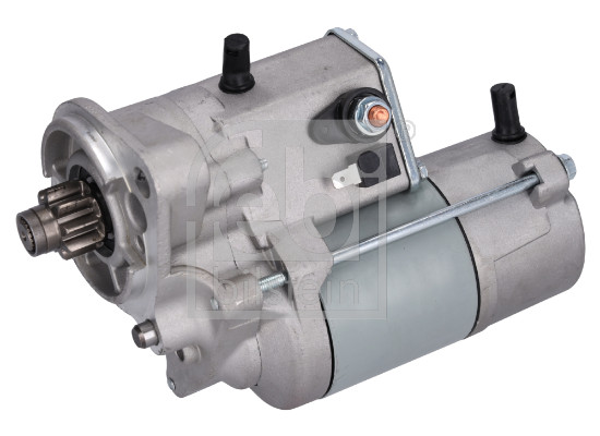 FE193202, Startér, Startér, FEBI BILSTEIN, GNU4904, NAD101500E, NAD101140, 063721321010, 0986022621, 10040163AV, 10439909, 105421, 11022620, 11975, 1648213580, 201321, 20432361BN, 220207, 25-3045, 260157, 2S0137, 30-0090, 3118081, 314028092, 336319, 42022621, 450.508.092.050, 458379, 4722621, 5040144, 530805, 5481FB0027166, 6040163.0, 8550511695