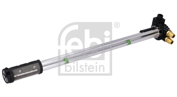 FE193204, Sender Unit, fuel tank, FEBI BILSTEIN, 1790948, 2568895, 01.050.8717.970, 043.237, 080.966-00A, 1.21713, 130022, 17727SC, 518013, 61306, 65811, 80325, 82-10213-SX, AFTX4106430, EAP02193, S12011010487, UPG0021790948, WG2307588