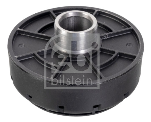 FE193214, Odlučovač oleje, odvětrání klikové skříně, Odlučovač oleje, FEBI BILSTEIN, 2720100062, 68013305AA, A2720100062, 2730100062, A2730100062, 2730100162, A2730100162, 02.10.234, 19900501, 20220028, 2385186, 31SKV421, 33111136, 35652, 38200, 4412514, 5481FB0051083, 59760, 709501501, 774740, 80943, at23495, AZMT-46-030-1466, BACB11-911008, C1211109, EPCV-ME-005, P774740, T438200, V30-3270, VE80943