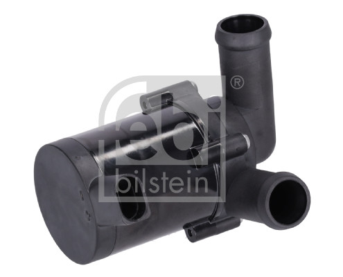 FE193266, Auxiliary Water Pump (cooling water circuit), FEBI BILSTEIN, 06E121601C, 06E121601CSK, 10710110, 11211823101, 116735, 20073, 2221075, 22SKV065, 33111153, 390054, 41559E, 441450200, 52076, 5481FB0002343, 5.5331, 7500073, 81932, 998340, A4233105, AF12072, AP8340, at23897, BF0426230023, BVE919-007, CPZ-AU-015, DP2310.11.030, E5331, EA578A, GEW-VW032, NF0170109