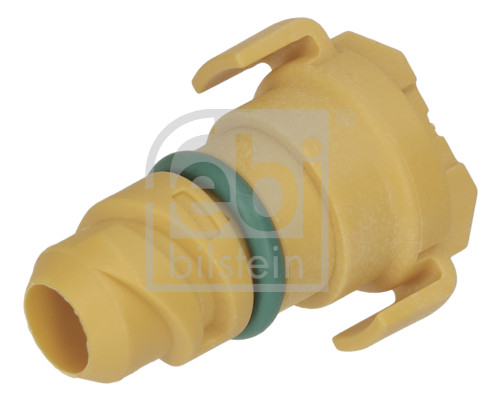 FE193280, Screw Plug, oil sump, FEBI BILSTEIN, 2084659, KX6E-6730-B, KX6Z6730A, KX6Z-6730-B, 33111168, 95001602, DRM02856, KX6E-6730-AB