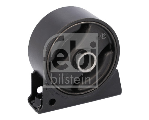 FE193287, Zavěšení motoru, Ostatní, FEBI BILSTEIN, K05105493AB, K05105494AB, K05105494AC, K05105494AD, K05105494AF, 05105493AB, 05105494AB, 05105494AC, 05105494AD, 05105494AF, 03-08-0178-00, 1015-0622, 10604-11605, 138-12121, 17AB-0415, 20873, 247E0451, 25-17561-SX, 33111172, 43MI073, 514533, 53440, 5481FB0038722, 57270, 59625, 610172, 61-13277, 71-27738, 756419, AR00009