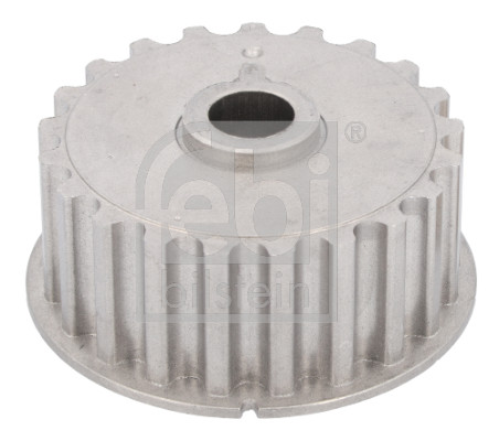 FE193290, Zahnrad, Kurbelwelle, FEBI BILSTEIN, 8200042037, 8200098623, 8200291296, 001-10-16860, 13627, 17/2460, 18-1041, 33111175, 35115, 48633, 775571, 78779, AGI-0019, ALP-006919, AS-506639, AZMT-30-054-1395, GOM716639, GOM-AGI0019, P775571, RO18-1041, T448633, TM202550, UNQ-01759959, 18-1045, RO18-1045