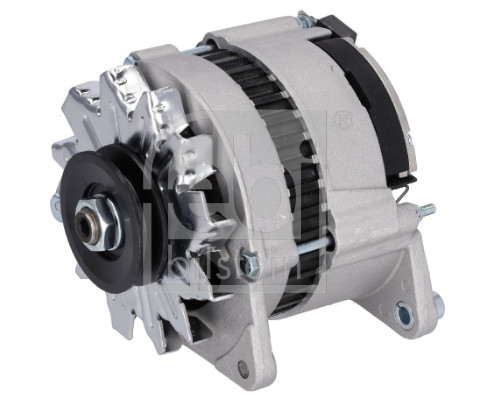 FE193310, Generátor, Alternator, FEBI BILSTEIN, 1000085781, 1005308, 1475922N91, 3477851M91, 3478360M91, 3693247M91, 50273, 66021636, 714/01003, 84530361, ADU8090, ADU8880, C000900010190, K311696, 1000133958, 1005349, 2871A141, 3582821M1, 701910M91, 714/10800, 83632800, ADU9548, K311697, 1005370, 2871A148, 3611576M91, 71426100, ADU9750, K311698, YLE101570