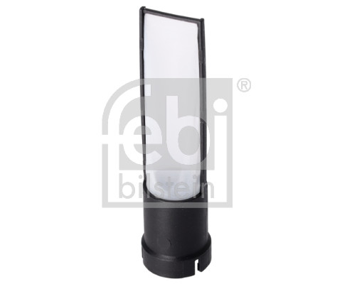 FE193327, Filter, Harnstofflösung, FEBI BILSTEIN, 5802427773, 7.00440