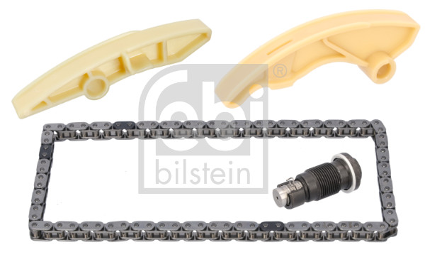 FE193356, Sada rozvodového řetězu, Sada rozvodů, FEBI BILSTEIN, JDE40737, LR139320, JDE40737S1, LR139320S1, 001-10-31863, 03.89165K, 127-14090K, 21-0650, 21SKV251, 235009, 30RV013, 33111202, 37/1649, 384660, 5057328, 559179320, 580211, 909124, ACK4187, AST89165K, ATCK318, BF0422420045, BOR-7150017, CAKD121, CK5211, CTK094B, E1310109, EST-KCK1005, GTC033, GTCK205