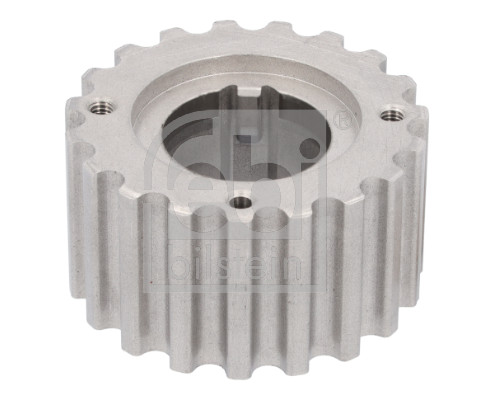 FE193360, Zahnrad, Kurbelwelle, FEBI BILSTEIN, 130211210R, 7700103362, 8200024925, 8200758088, 001-10-16780, 13625, 16310, 18-1030, 20-01710-SX, 33111206, 425991, 54-1217, 770429, AGI-0021, ALP-006918, AS-506638, GOM-AGI0021, MVF5786, P770429, RO18-1030, T416310, TM204241, UNQ-01759957, 13658, 18-1073, RO18-1073