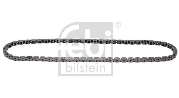 FE193365, Timing Chain, FEBI BILSTEIN, 5W7Z-6268-AA, 18-03-0047-00, 33111209, 553035010, C387, 18-07-0218-00, 559022420