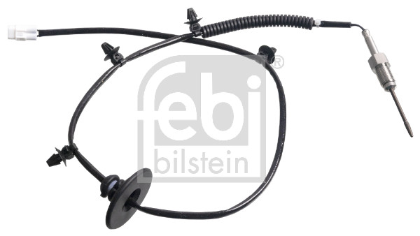 FE193368, Čidlo, teplota výfukových plynů, čidlo teploty výf.plynů, FEBI BILSTEIN, 39221-27280, 0894043, 120-07-026, 12033, 12119902, 1473278, 172000475010, 27280, 273-20518, 30SKV248, 33111212, 368853, 3938E0004, 5481FB0057212, 550927, 70073, 707544, 7370234, 7452033, 75E0390-JPN, 75E0390-OYO, 8028912FOE, 82.222, 882643003, 92094104, 980951, AS3113, CSN78F21GS, CST2222, EGT1095.00