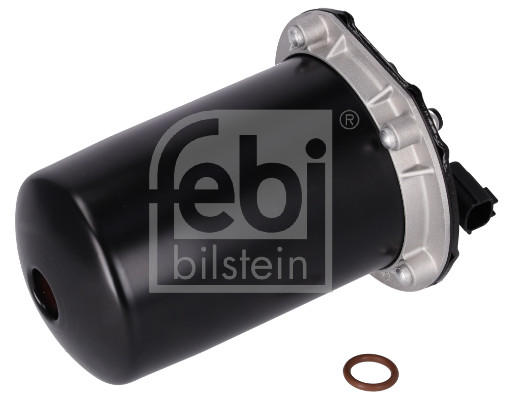 FE193390, Kraftstofffilter, FEBI BILSTEIN, 16400-00Q2M, 164003560R, 164004350R, A0000900100, 16400-00Q3K, A0000900200, A6990781400, A6990781700, 0000900100, 0000900200, 6990781400, 6990781700, 02.38.132, 1011214, 10877, 12009-KF-PCS-MS, 122-13140, 153071762484, 15C-09275, 1643626280, 21-10040-SX, 30F9062-JPN, 37NI029, 3F0077, 43/5014, 5008, 52-0144C, 6.33254, 76732, 8550506767